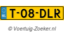 T-08-DLR