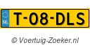 T08DLS