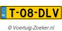 T08DLV