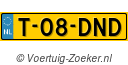 T-08-DND
