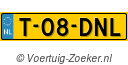 T08DNL