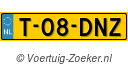 T08DNZ