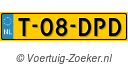 T-08-DPD