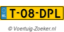 T08DPL