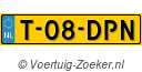 T-08-DPN