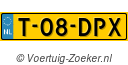 T-08-DPX