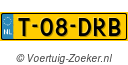T08DRB