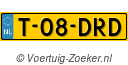 T-08-DRD