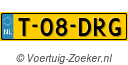 T-08-DRG