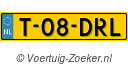 T-08-DRL