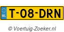 T08DRN
