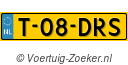 T08DRS