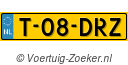 T08DRZ