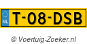 T08DSB