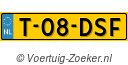T-08-DSF