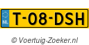 T08DSH