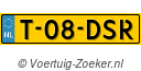 T08DSR