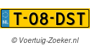 T-08-DST