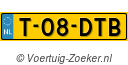 T08DTB