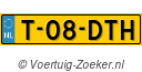 T-08-DTH