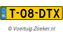 T08DTX