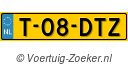 T08DTZ