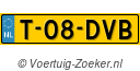 T08DVB