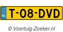 T-08-DVD