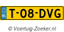 T-08-DVG