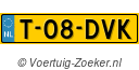 T-08-DVK