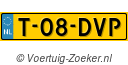 T-08-DVP