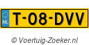 T-08-DVV