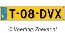T08DVX