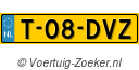T-08-DVZ
