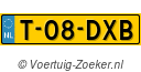 T-08-DXB