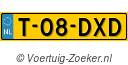 T-08-DXD