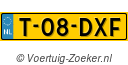 T-08-DXF