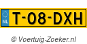 T08DXH