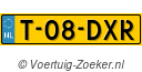 T-08-DXR