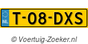 T-08-DXS