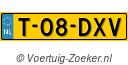 T08DXV