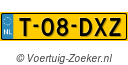 T08DXZ