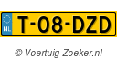 T-08-DZD