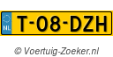 T08DZH