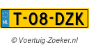 T-08-DZK