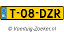 T08DZR