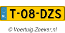 T-08-DZS