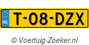 T-08-DZX