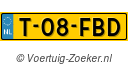 T08FBD
