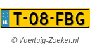 T-08-FBG